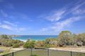 Property photo of 156 Pacific Way Tura Beach NSW 2548