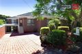 Property photo of 43 Harricks Crescent Attwood VIC 3049