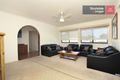 Property photo of 43 Harricks Crescent Attwood VIC 3049