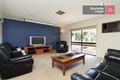 Property photo of 43 Harricks Crescent Attwood VIC 3049
