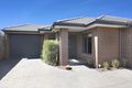 Property photo of 60A Madeline Street Preston VIC 3072