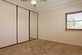 Property photo of 64 Dunlop Street Epping NSW 2121