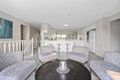 Property photo of 16 Enfield Street Eltham VIC 3095
