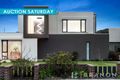 Property photo of 4/8 Dawn Street Highett VIC 3190