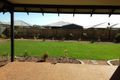 Property photo of 13 Nishiji Vista Bilingurr WA 6725
