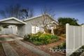 Property photo of 59 Rae Avenue Edithvale VIC 3196