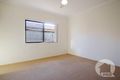 Property photo of 96 Holmead Road Eight Mile Plains QLD 4113