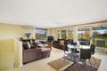 Property photo of 32 Treeview Place Saratoga NSW 2251