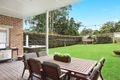 Property photo of 18 Normanhurst Road Normanhurst NSW 2076