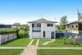 Property photo of 2 Herswell Avenue Wynnum West QLD 4178