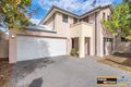 Property photo of 56B Campbell Street Rivervale WA 6103