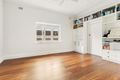 Property photo of 4/198 Beach Street Coogee NSW 2034