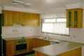 Property photo of 64 Brisbane Street Oxley Park NSW 2760