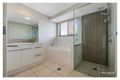 Property photo of 7 Reddy Drive Norman Gardens QLD 4701