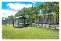 Property photo of 7 Reddy Drive Norman Gardens QLD 4701
