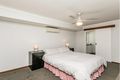 Property photo of 6 Ramsay Close Noranda WA 6062