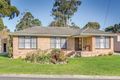 Property photo of 10 Sangria Court Mount Clear VIC 3350