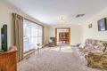 Property photo of 10 Sangria Court Mount Clear VIC 3350