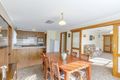 Property photo of 10 Sangria Court Mount Clear VIC 3350