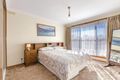 Property photo of 10 Sangria Court Mount Clear VIC 3350