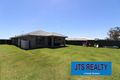 Property photo of 60 Dixon Circuit Muswellbrook NSW 2333