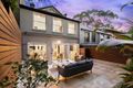 Property photo of 5 Bank Lane McMahons Point NSW 2060