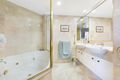 Property photo of 39/19 Riverview Parade Surfers Paradise QLD 4217