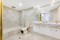Property photo of 39/19 Riverview Parade Surfers Paradise QLD 4217