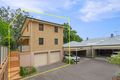 Property photo of 5/34-40 King Street East Maitland NSW 2323