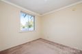Property photo of 108 Whitfield Drive Two Rocks WA 6037