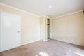Property photo of 108 Whitfield Drive Two Rocks WA 6037