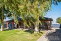 Property photo of 108 Whitfield Drive Two Rocks WA 6037