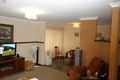 Property photo of 15 Senegal Grove Warnbro WA 6169