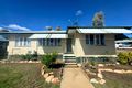 Property photo of 34 Cassowary Street Longreach QLD 4730
