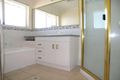 Property photo of 60 Gouldson Drive Kearneys Spring QLD 4350