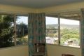 Property photo of 9 Smith Street Donnybrook WA 6239