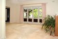 Property photo of 171 Ryde Road West Pymble NSW 2073