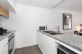 Property photo of 212/113 Commercial Road Teneriffe QLD 4005