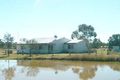 Property photo of 11 Primrose Place Regency Downs QLD 4341