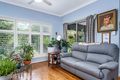 Property photo of 17 River Road Elderslie NSW 2570