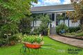 Property photo of 17 River Road Elderslie NSW 2570
