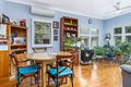 Property photo of 17 River Road Elderslie NSW 2570