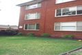 Property photo of 12/527 Burwood Road Belmore NSW 2192