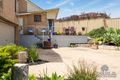 Property photo of 11 Green Croft Gardens Leeming WA 6149