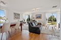 Property photo of 11 Green Croft Gardens Leeming WA 6149