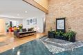 Property photo of 11 Green Croft Gardens Leeming WA 6149