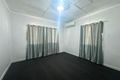 Property photo of 34 Cassowary Street Longreach QLD 4730