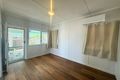 Property photo of 34 Cassowary Street Longreach QLD 4730