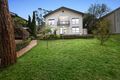Property photo of 5 Earl Street Upwey VIC 3158