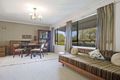 Property photo of 324B Antill Street Hackett ACT 2602